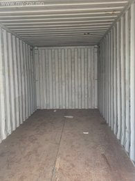 Өнгө үзэмж сайтай үнэ хямд 20,40тн контейнер худалдана Утас:77366699 энгийн Өнгө үзэмж сайтай үнэ хямд 20,40тн контейнер худалдана Утас:77366699 энгийн